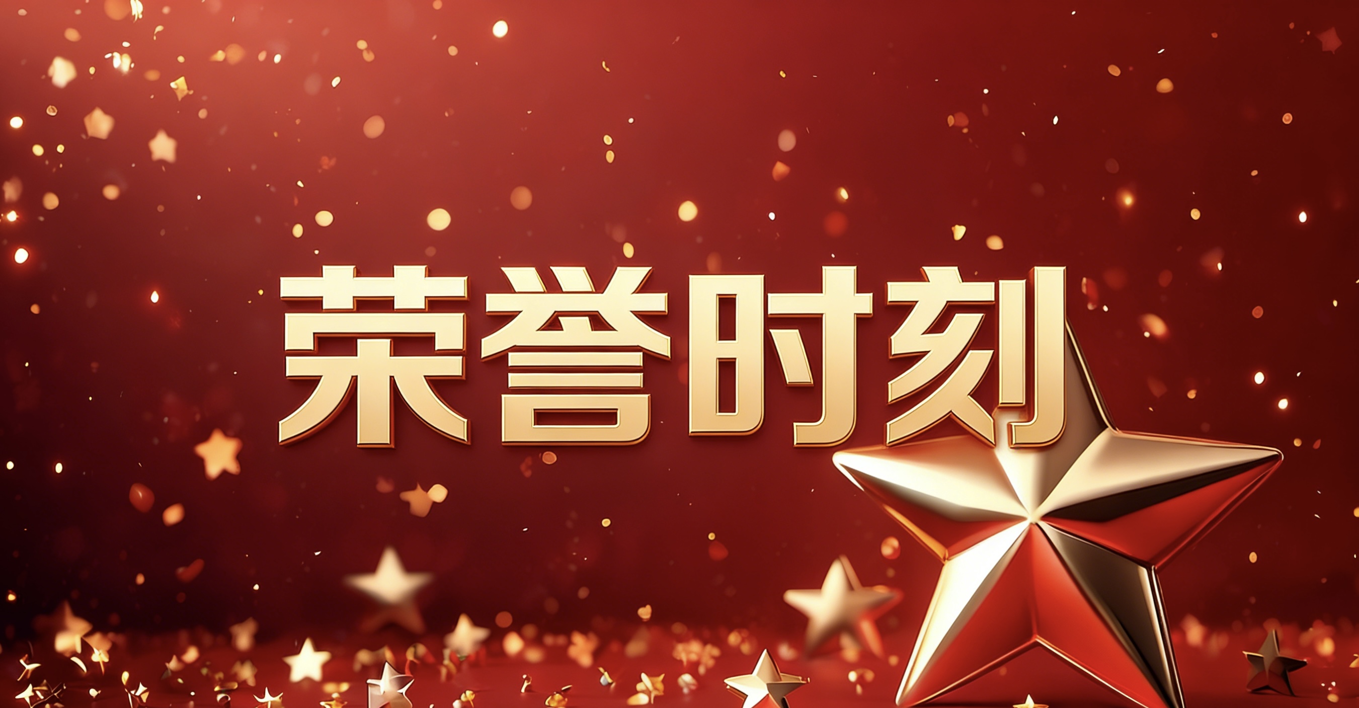客户认可丨古天乐太阳集团城荣获时代长安双项荣誉