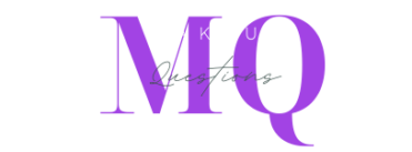 Makeup Questions